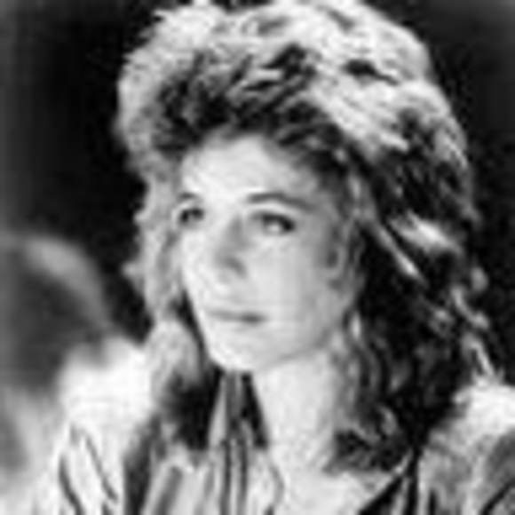 Meet your Posher, Sarah - Picture 1 of 1